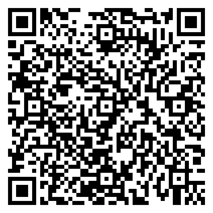 kod QR z danymi kontaktowymi 36204707600000