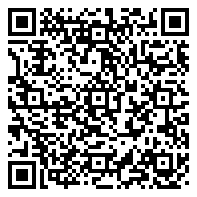 kod QR z danymi kontaktowymi 02246891500000