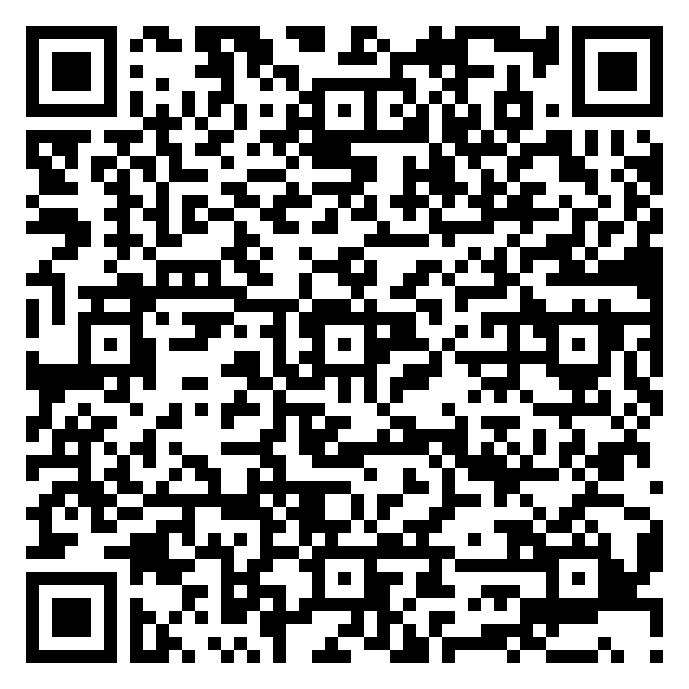 kod QR z danymi kontaktowymi 38092080300000
