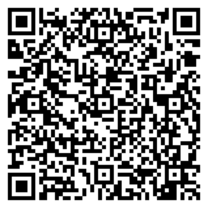 kod QR z danymi kontaktowymi 36862013400000