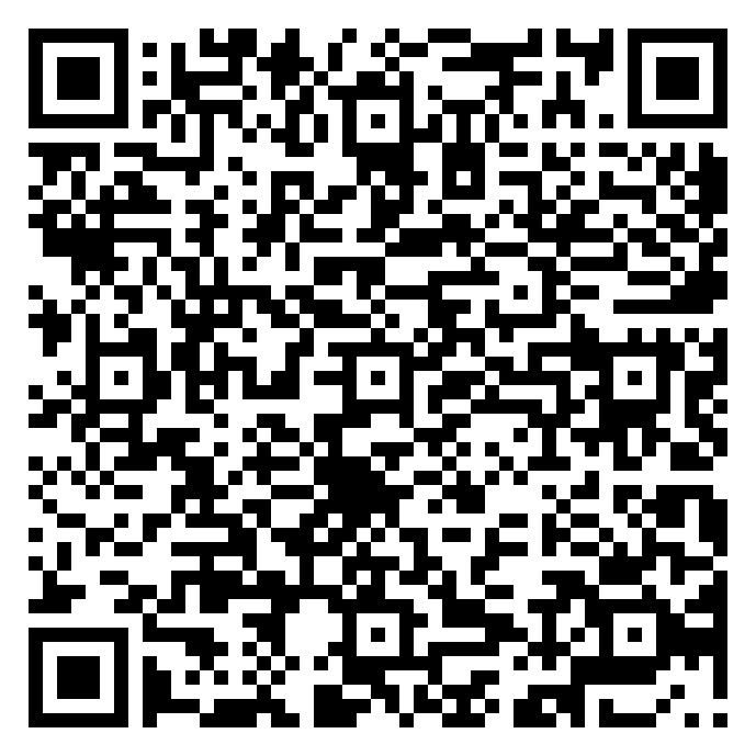 kod QR z danymi kontaktowymi 38175417500000