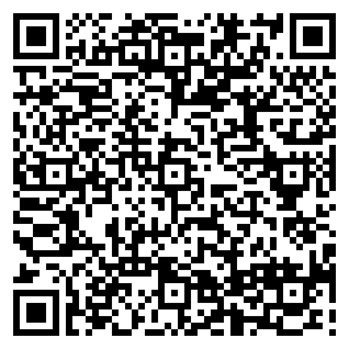 kod QR z danymi kontaktowymi 83001261500000