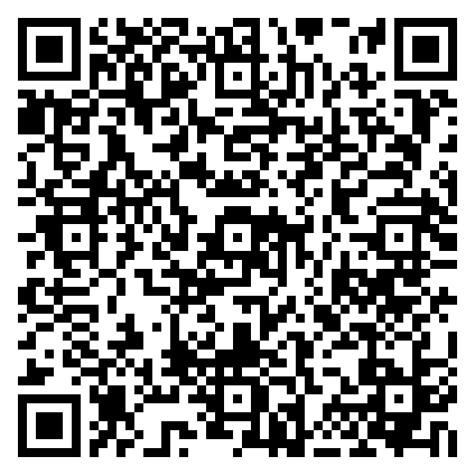 kod QR z danymi kontaktowymi 27224818900000