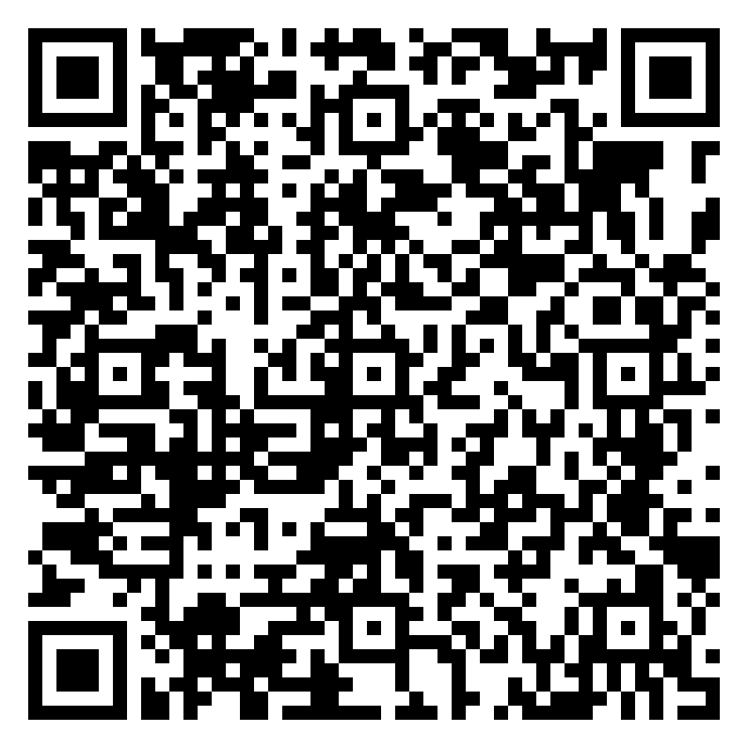kod QR z danymi kontaktowymi 02047094800000
