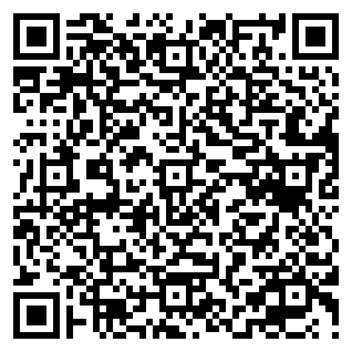 kod QR z danymi kontaktowymi 10131985800000