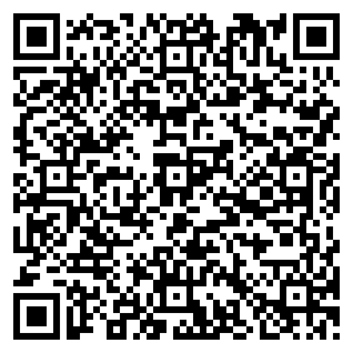 KANCELARIA ADWOKACKA ADW. MICHAŁ GARUS kod QR z danymi kontaktowymi kod QR z danymi kontaktowymi 47200570100000