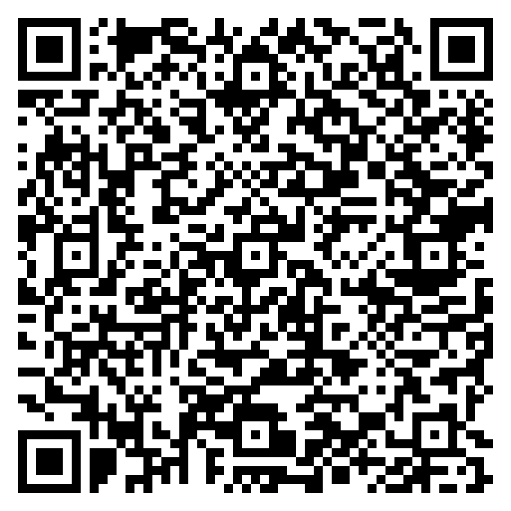 kod QR z danymi kontaktowymi 34160984300000