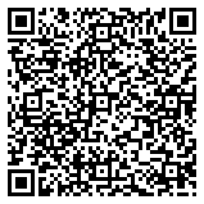kod QR z danymi kontaktowymi 01276235000000