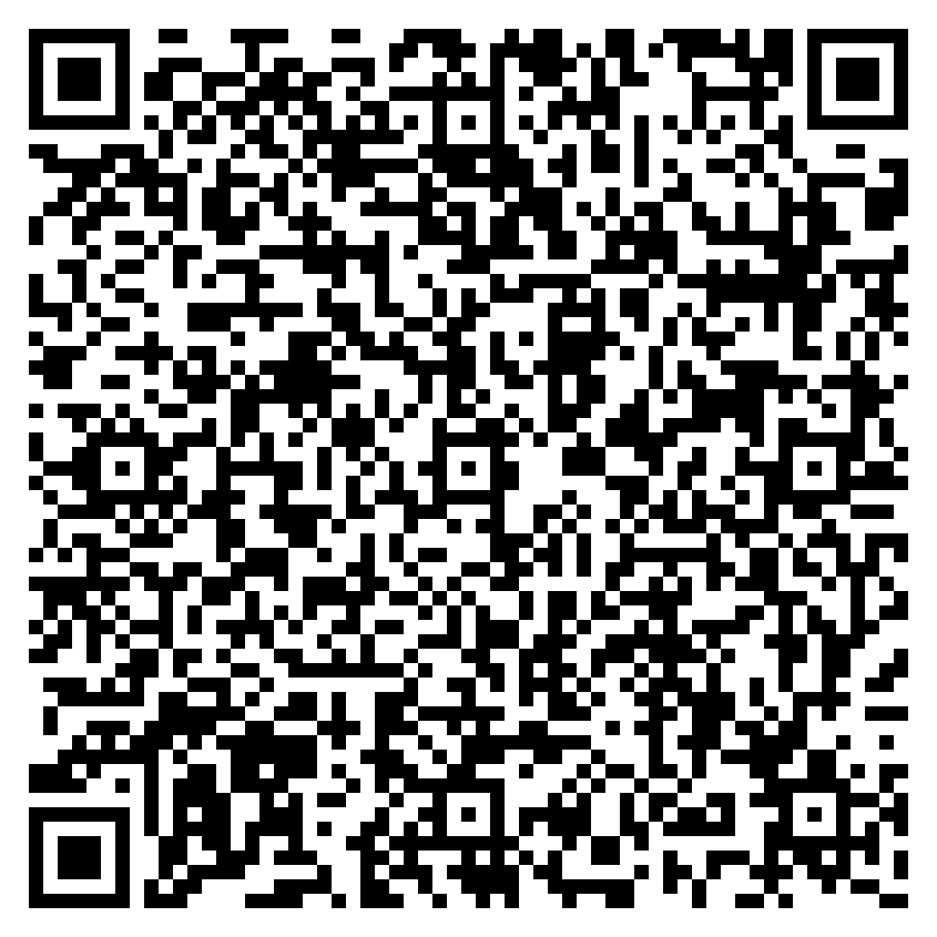 kod QR z danymi kontaktowymi 27199326400000