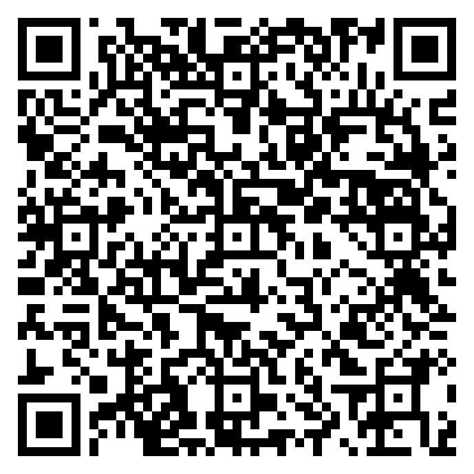 kod QR z danymi kontaktowymi 10007052300000