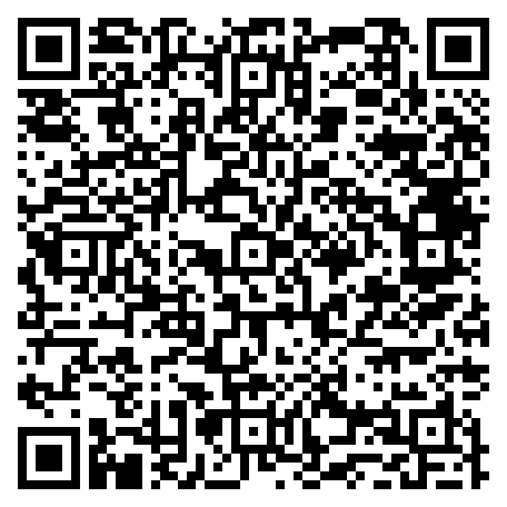 kod QR z danymi kontaktowymi 14591333700000