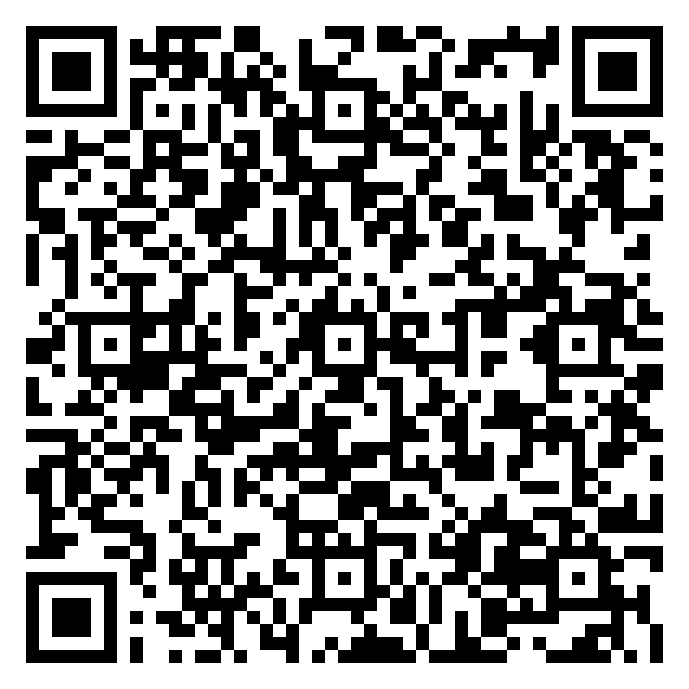 kod QR z danymi kontaktowymi 22183004100000