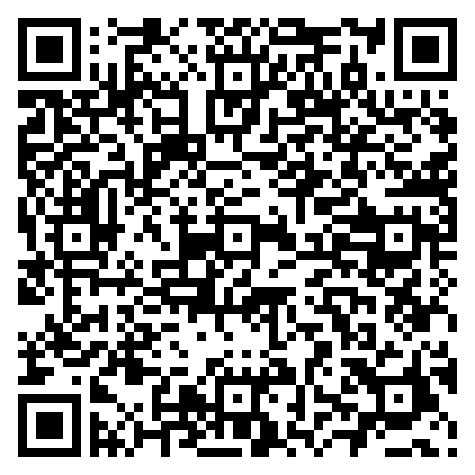 kod QR z danymi kontaktowymi 54272596000000