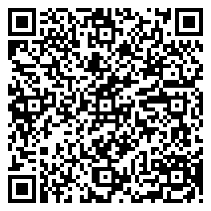 Kancelaria Adwokacka adw. Mikołaj Majchrzak kod QR z danymi kontaktowymi kod QR z danymi kontaktowymi 52342845700000