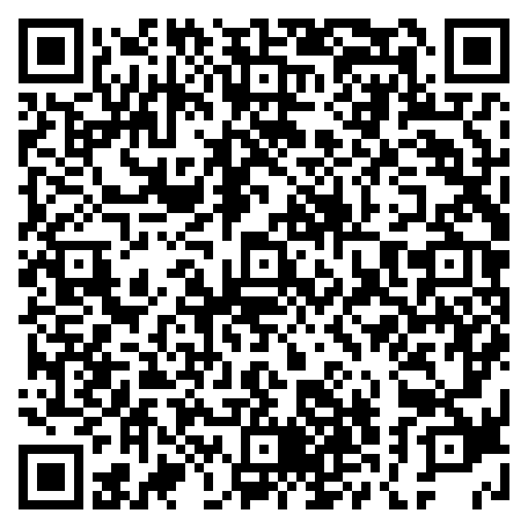 kod QR z danymi kontaktowymi 06173068500000