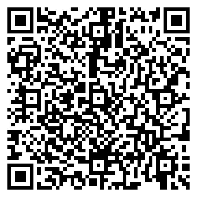 kod QR z danymi kontaktowymi 38902324100000