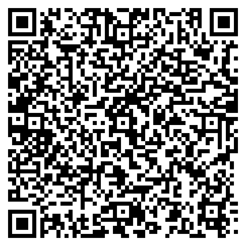 kod QR z danymi kontaktowymi 36826016700000