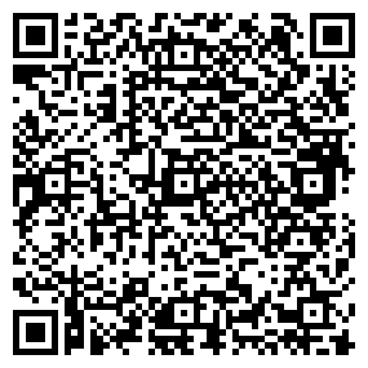 kod QR z danymi kontaktowymi 02223400500000