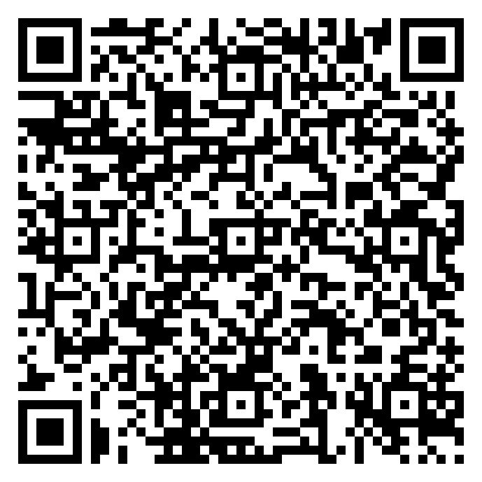 kod QR z danymi kontaktowymi 22096088200000