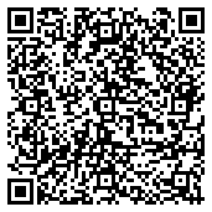 kod QR z danymi kontaktowymi 36785542100000