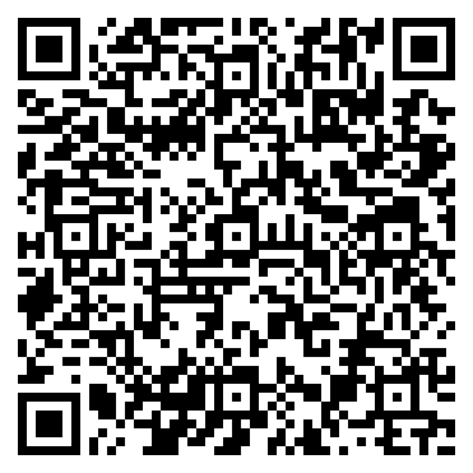 kod QR z danymi kontaktowymi 14645562900000