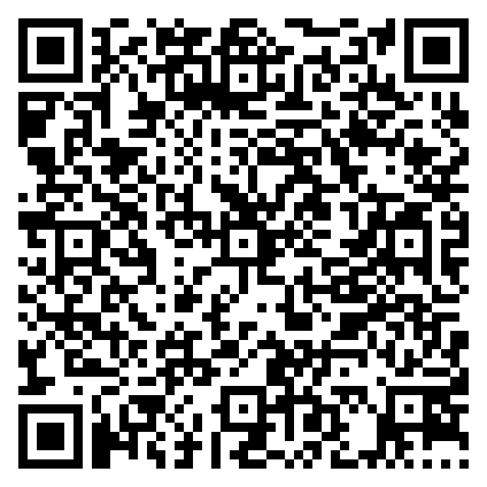 kod QR z danymi kontaktowymi 36168482300000