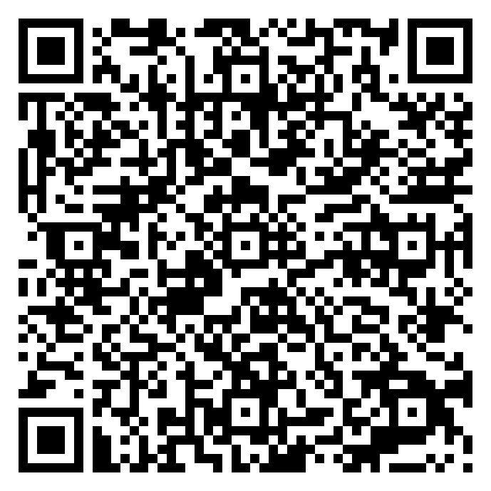 kod QR z danymi kontaktowymi 16155442300000