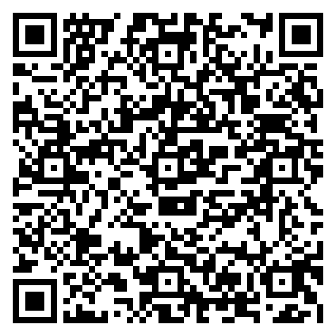 kod QR z danymi kontaktowymi 38719147700000