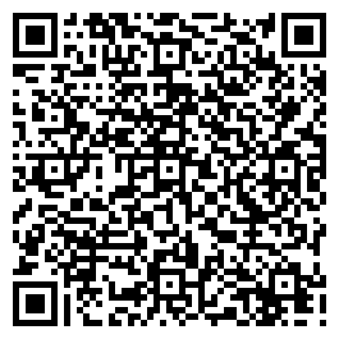kod QR z danymi kontaktowymi 93293789200000