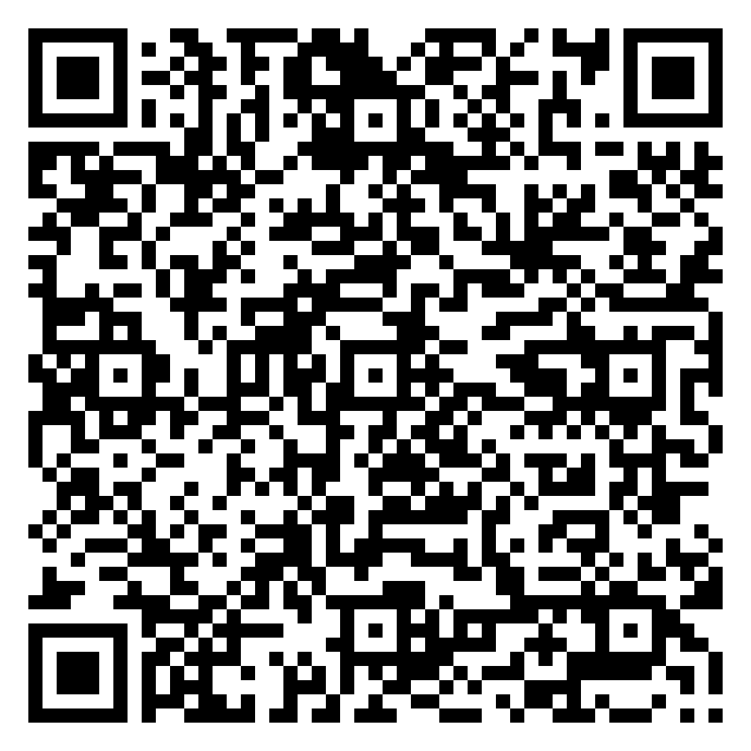 kod QR z danymi kontaktowymi 52734520200000