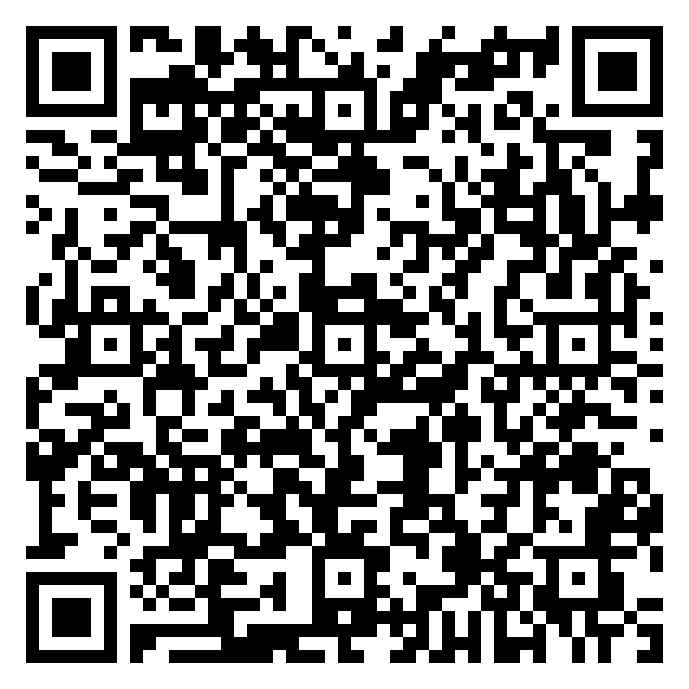 kod QR z danymi kontaktowymi 06025971900000