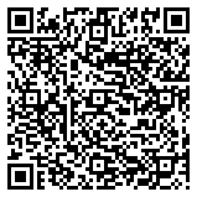 kod QR z danymi kontaktowymi 36195549800000