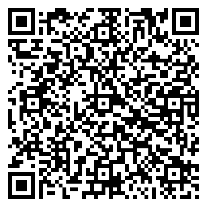 kod QR z danymi kontaktowymi 10164837800000