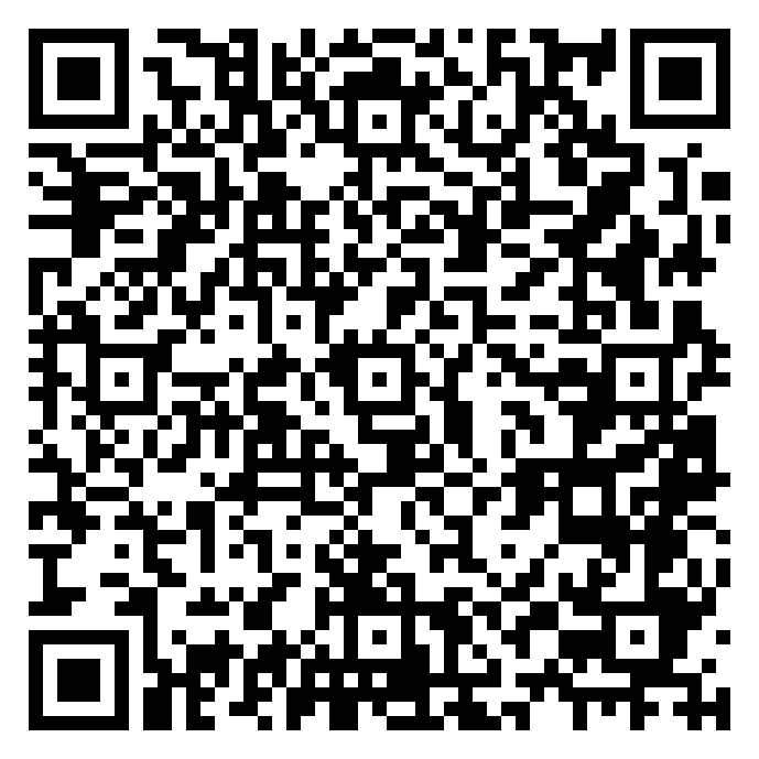 kod QR z danymi kontaktowymi 18037896000000