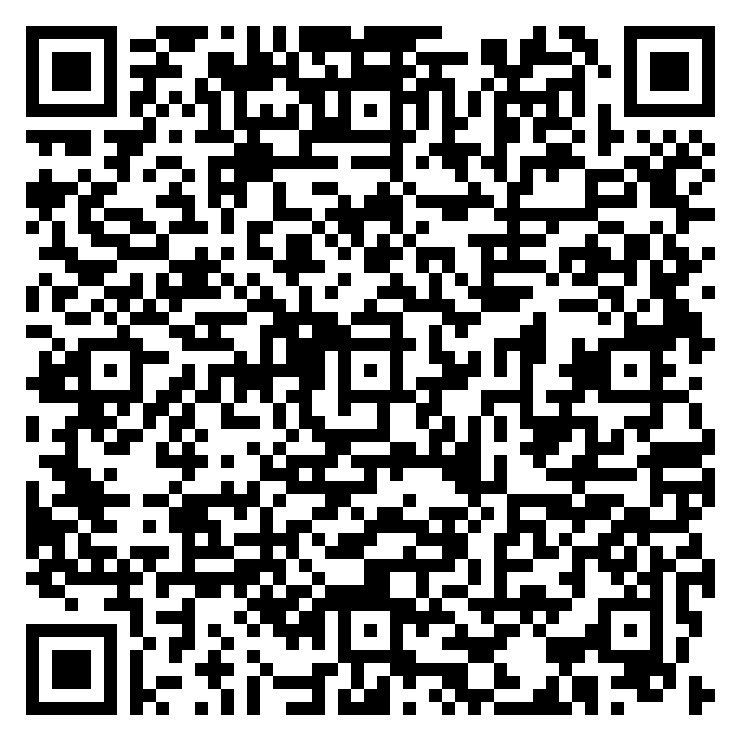 kod QR z danymi kontaktowymi 52944449200000