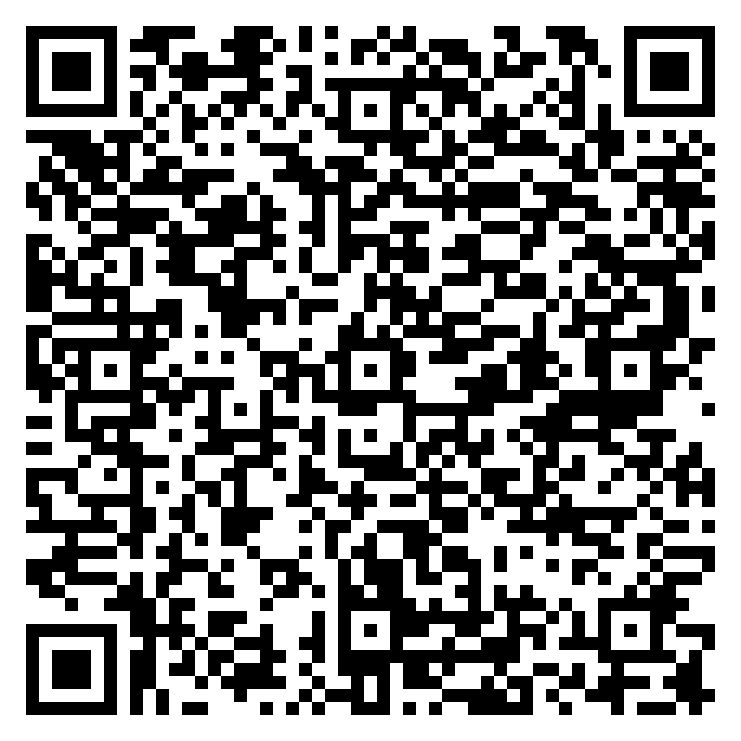 kod QR z danymi kontaktowymi 36479510900000