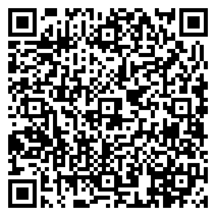 kod QR z danymi kontaktowymi 38837117000000