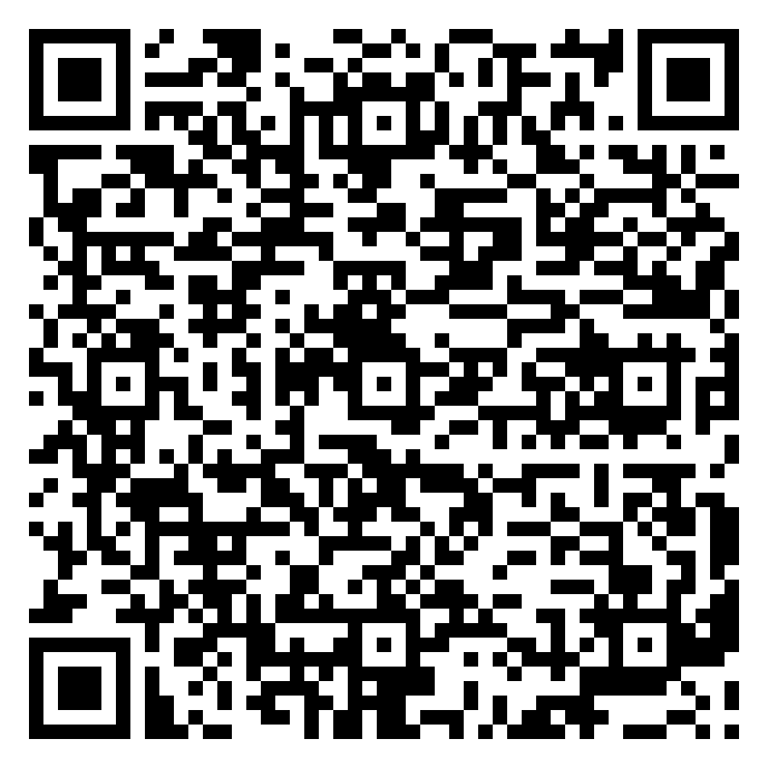 kod QR z danymi kontaktowymi 06064235800000