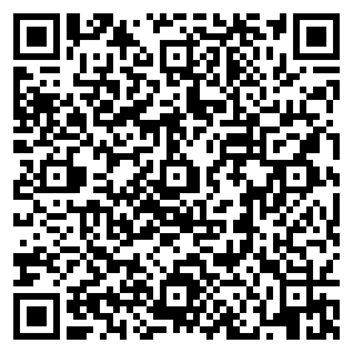Kancelaria Adwokacka ADW. Paweł Kenig kod QR z danymi kontaktowymi kod QR z danymi kontaktowymi 22193358000000