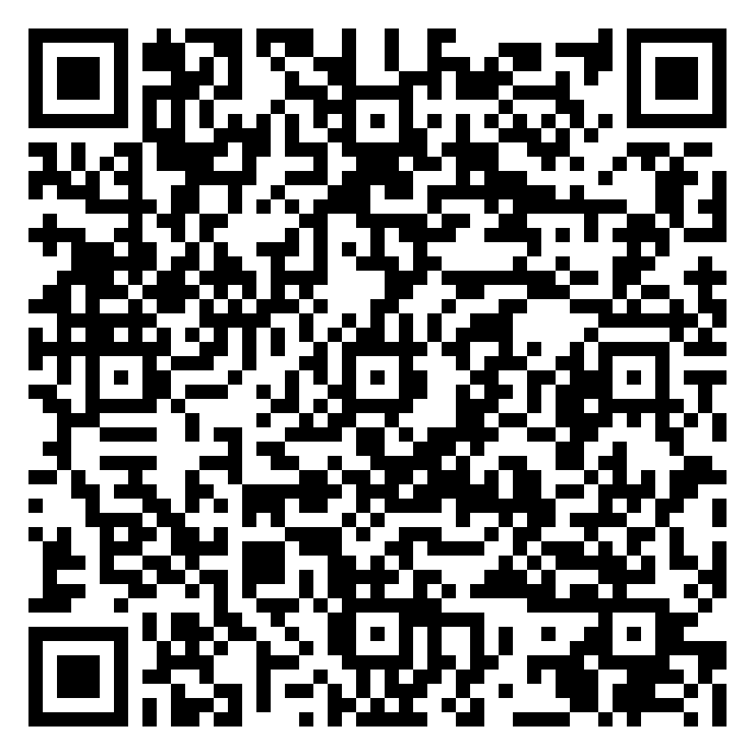 kod QR z danymi kontaktowymi 24325039000000