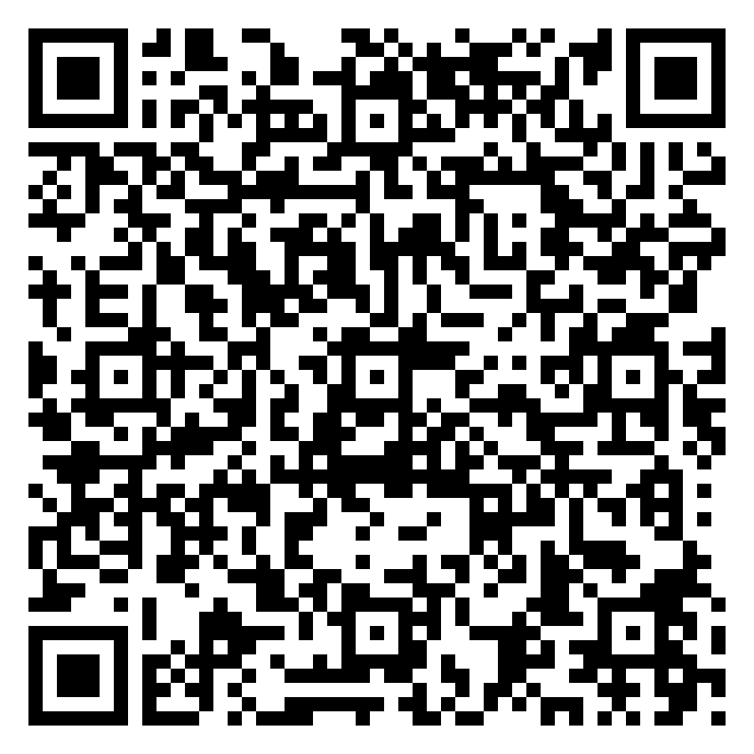 kod QR z danymi kontaktowymi 36247827300000