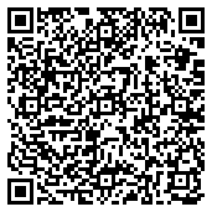 kod QR z danymi kontaktowymi 36770320800000