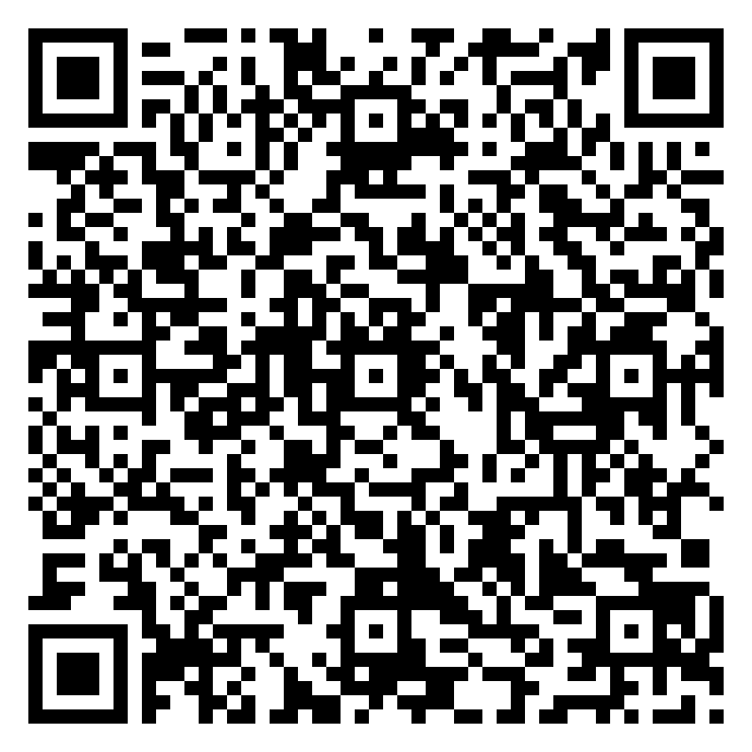 kod QR z danymi kontaktowymi 14194497300000