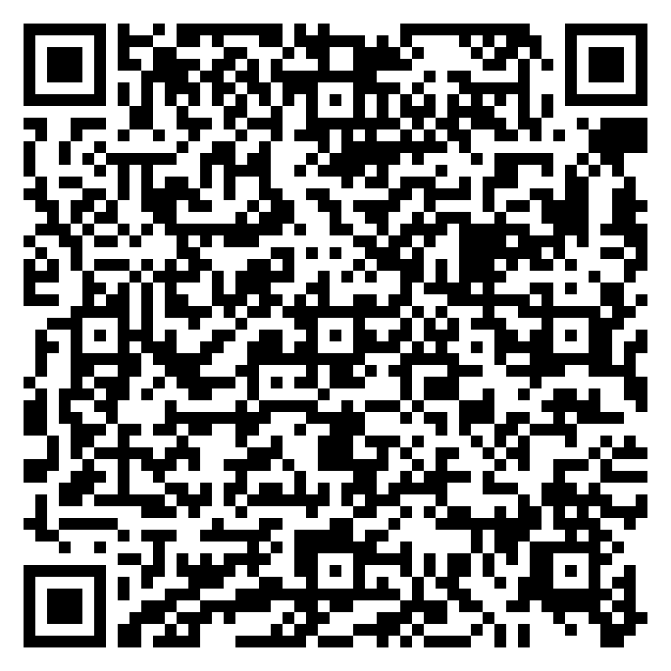 kod QR z danymi kontaktowymi 89025835000000