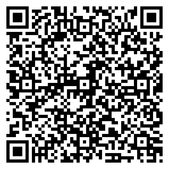 kod QR z danymi kontaktowymi 38146004800000