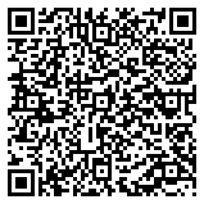 kod QR z danymi kontaktowymi 52279480000000