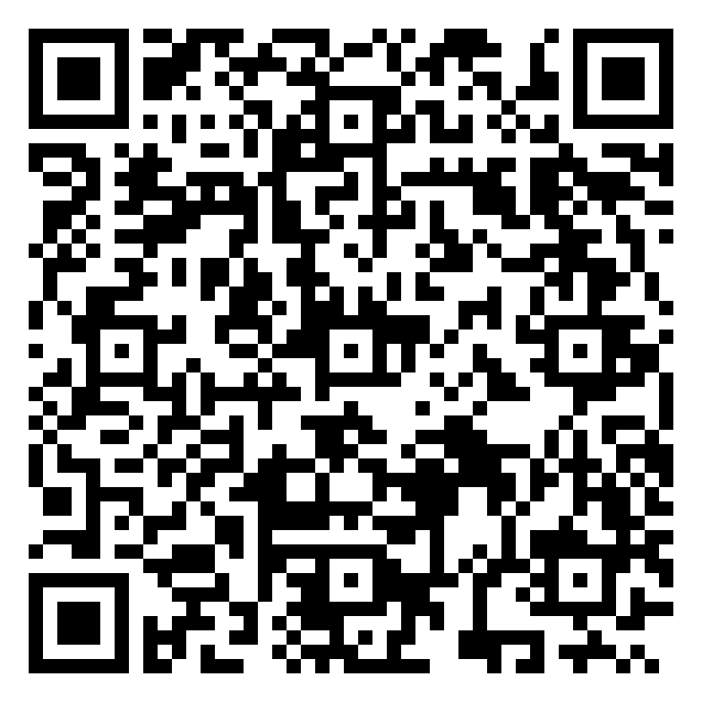 kod QR z danymi kontaktowymi 09305835200000