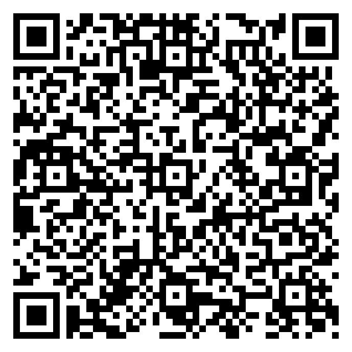 kod QR z danymi kontaktowymi 95017258200000