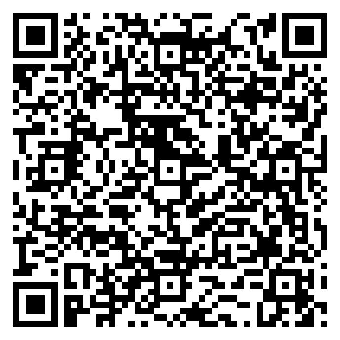 kod QR z danymi kontaktowymi 01105031100000