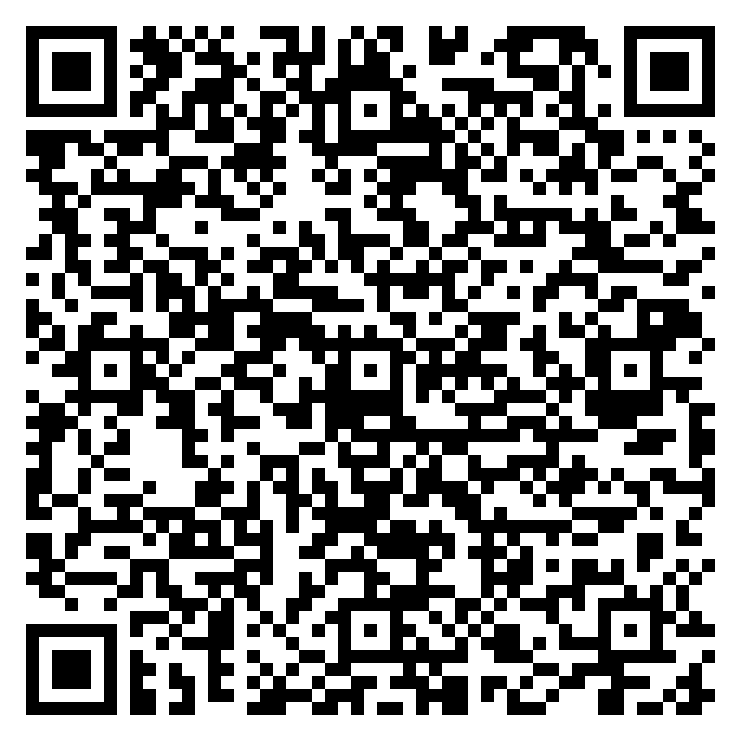 Kancelaria Adwokacka adw. Piotr Morawiec kod QR z danymi kontaktowymi kod QR z danymi kontaktowymi 10150649000000